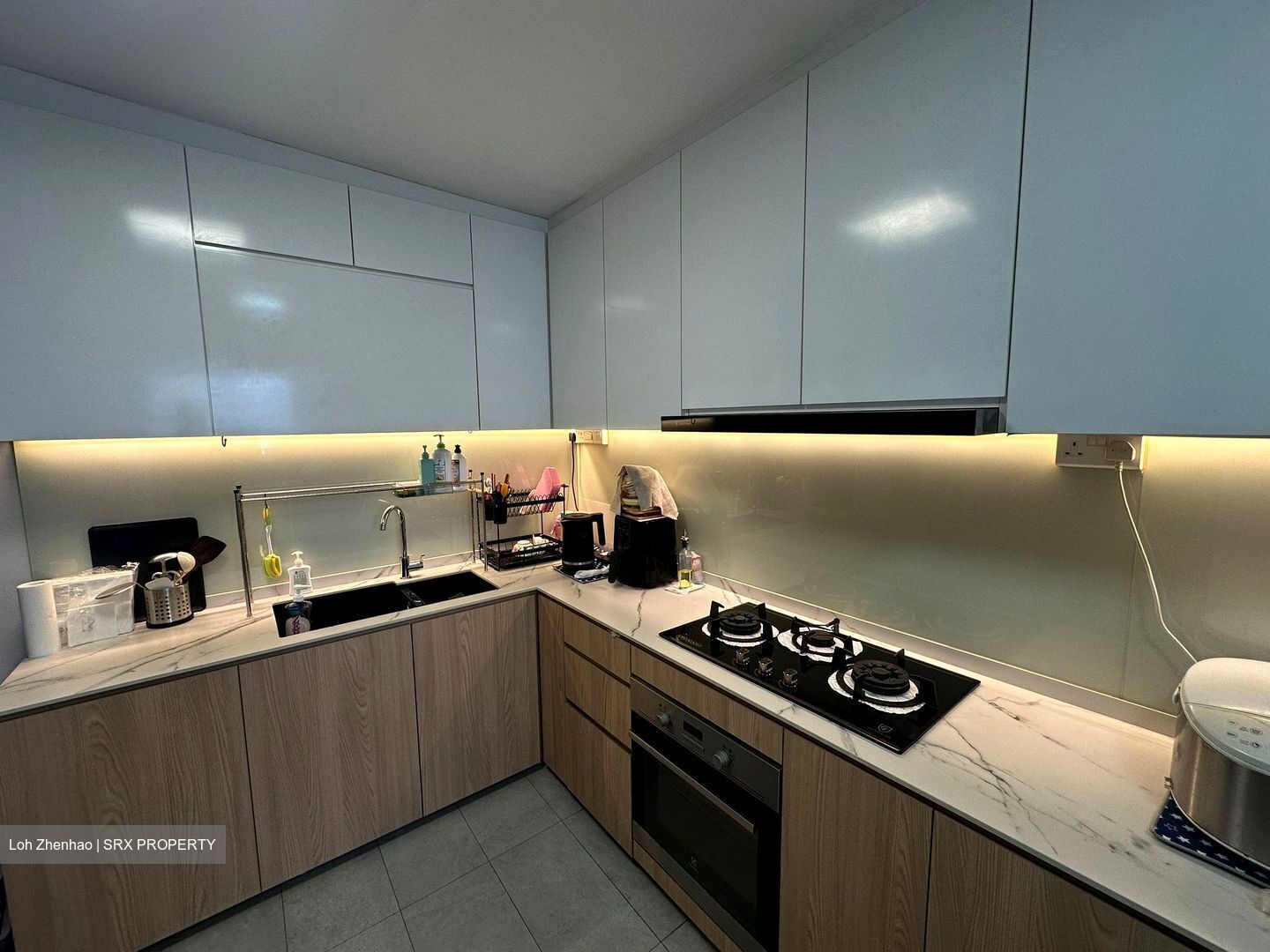 Blk 151 Tampines Street 12 (Tampines), HDB Executive #553252231